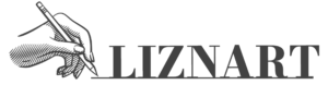 logo 02