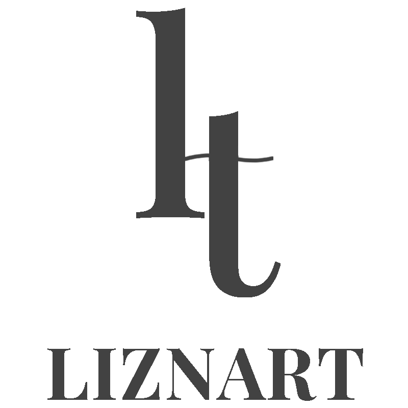 logo & name lt logo 1x1 xl w on t